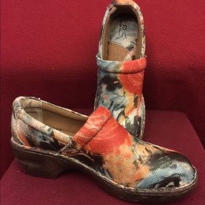 Born O Concept (b.o.c.)  - 9 - Good